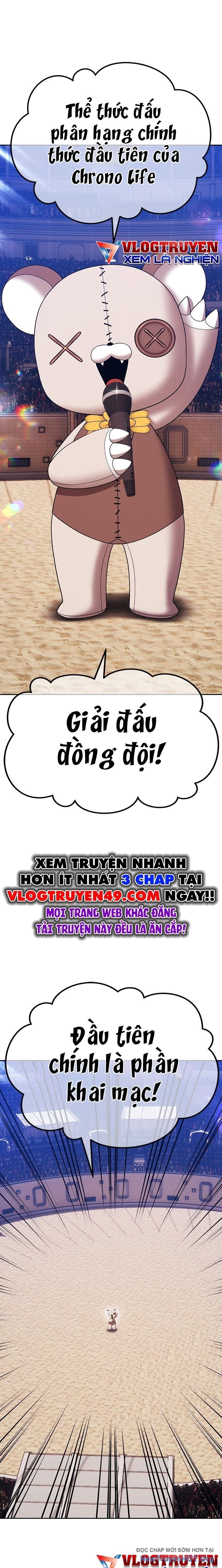 đọc truyện Gậy Gỗ Cấp 99+ Chương 111 ảnh 3 tại Giả Dược
