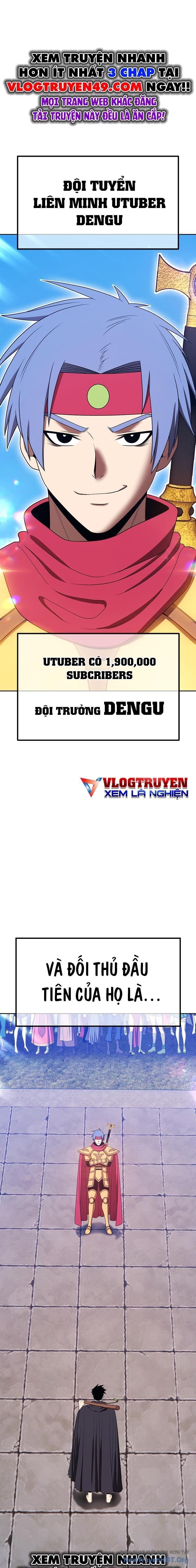 đọc truyện Gậy Gỗ Cấp 99+ Chương 111 ảnh 22 tại Giả Dược