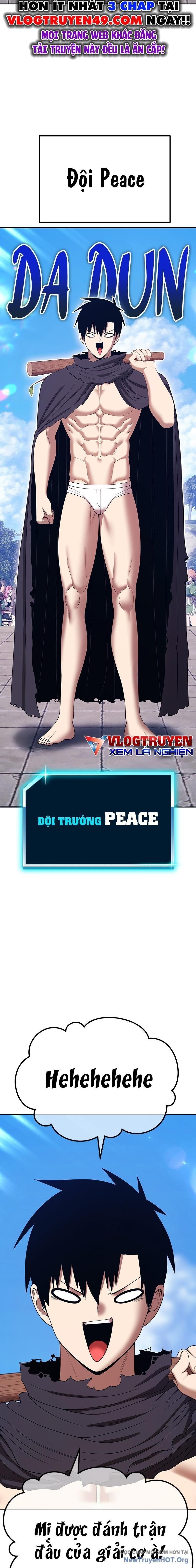 đọc truyện Gậy Gỗ Cấp 99+ Chương 111 ảnh 23 tại Giả Dược