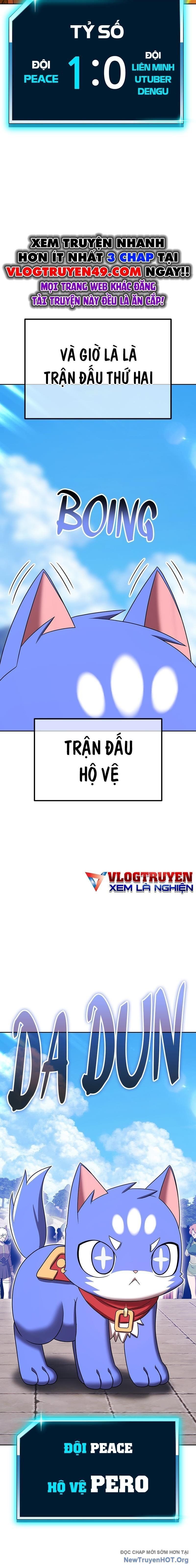 đọc truyện Gậy Gỗ Cấp 99+ Chương 111 ảnh 26 tại Giả Dược