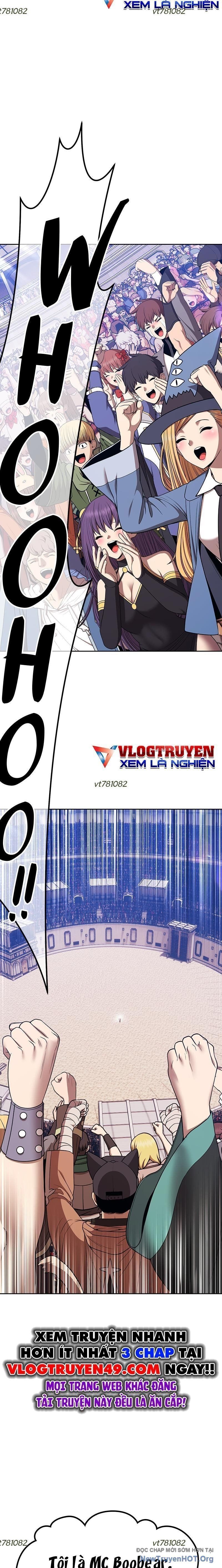 đọc truyện Gậy Gỗ Cấp 99+ Chương 111 ảnh 4 tại Giả Dược