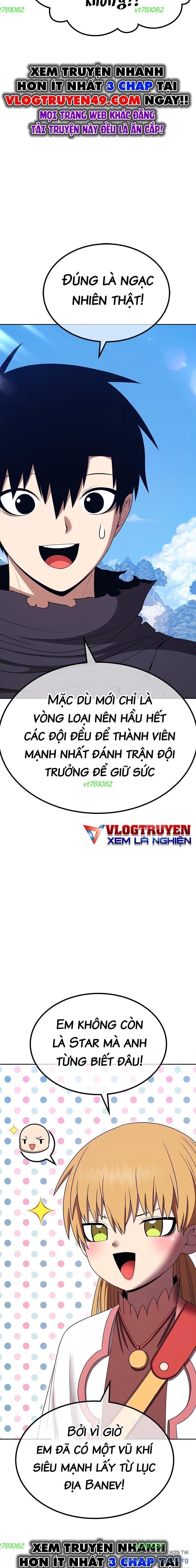 đọc truyện Gậy Gỗ Cấp 99+ Chương 111 ảnh 38 tại Giả Dược