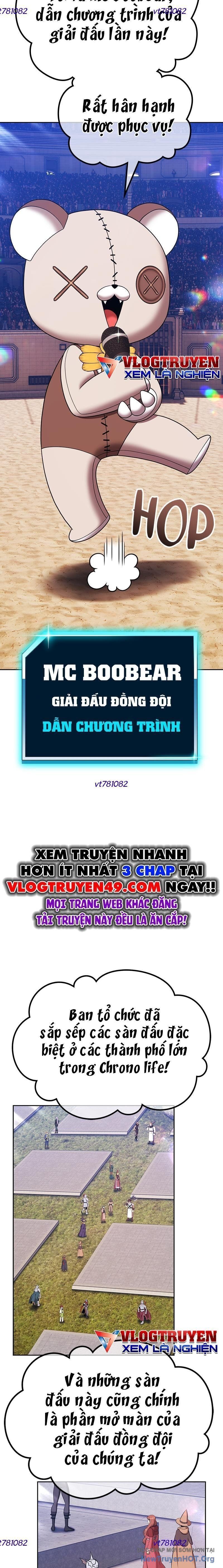 đọc truyện Gậy Gỗ Cấp 99+ Chương 111 ảnh 5 tại Giả Dược