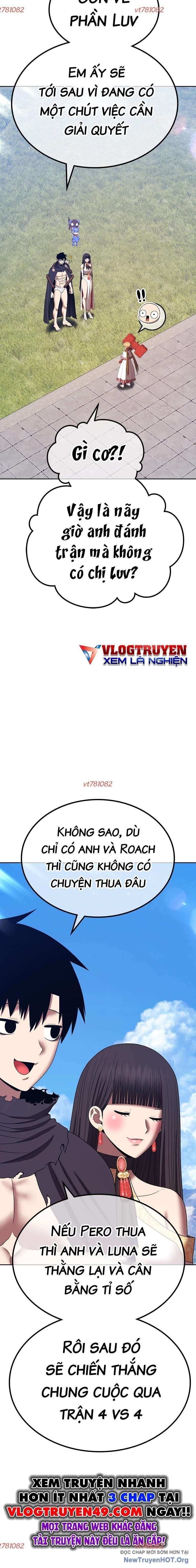 đọc truyện Gậy Gỗ Cấp 99+ Chương 111 ảnh 41 tại Giả Dược