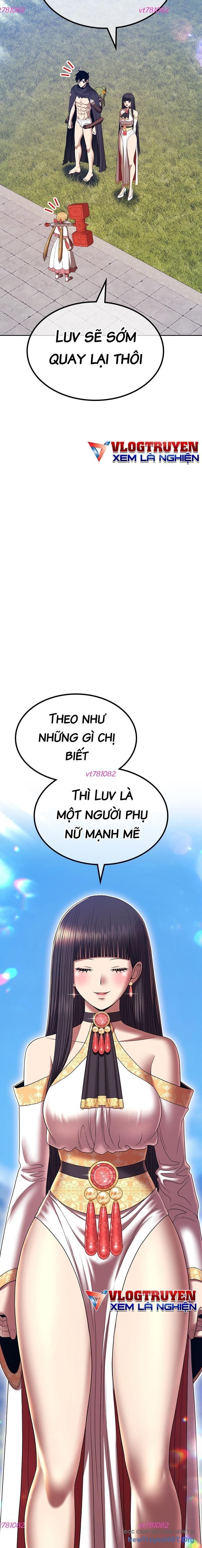 đọc truyện Gậy Gỗ Cấp 99+ Chương 111 ảnh 43 tại Giả Dược