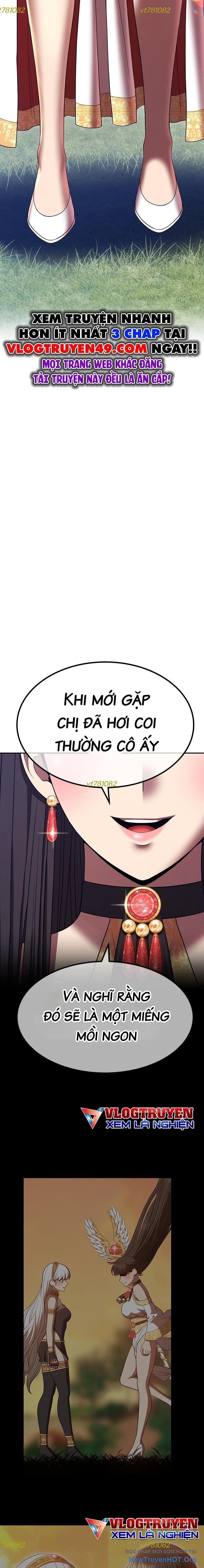 đọc truyện Gậy Gỗ Cấp 99+ Chương 111 ảnh 44 tại Giả Dược