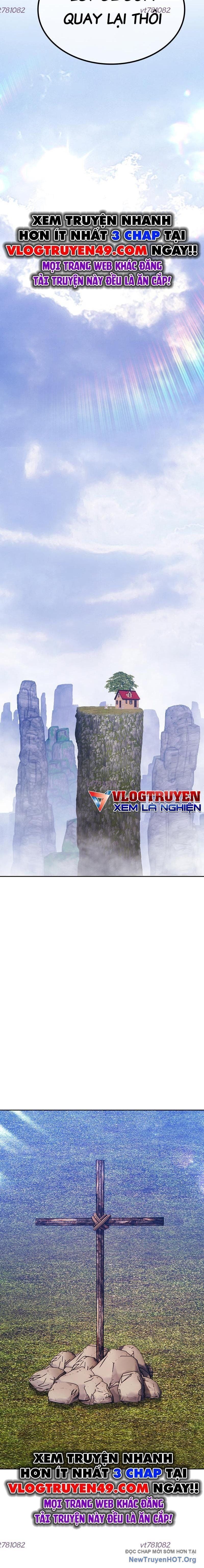 đọc truyện Gậy Gỗ Cấp 99+ Chương 111 ảnh 46 tại Giả Dược