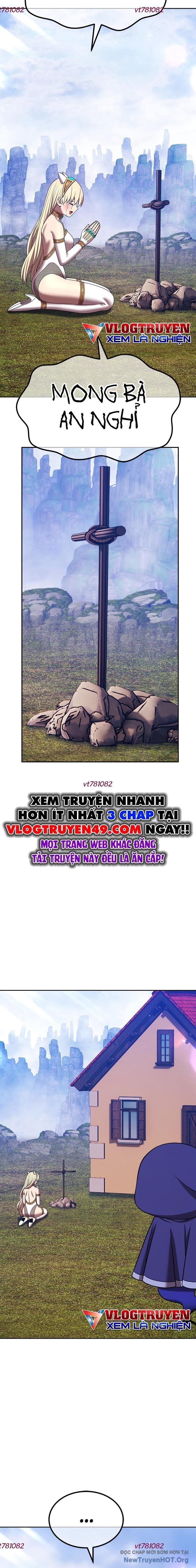 đọc truyện Gậy Gỗ Cấp 99+ Chương 111 ảnh 50 tại Giả Dược