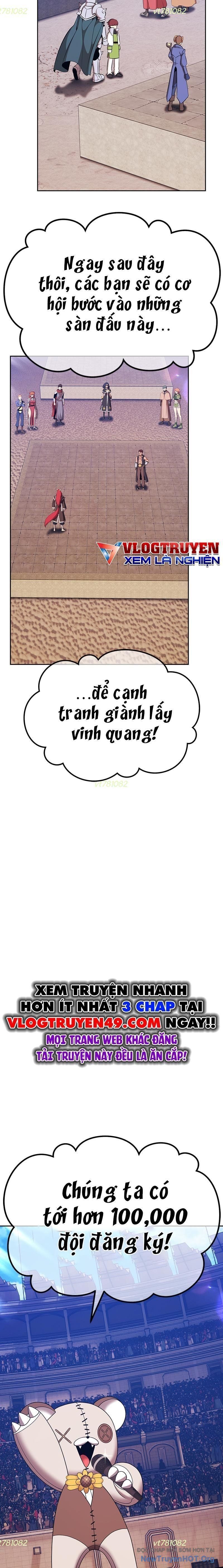 đọc truyện Gậy Gỗ Cấp 99+ Chương 111 ảnh 6 tại Giả Dược