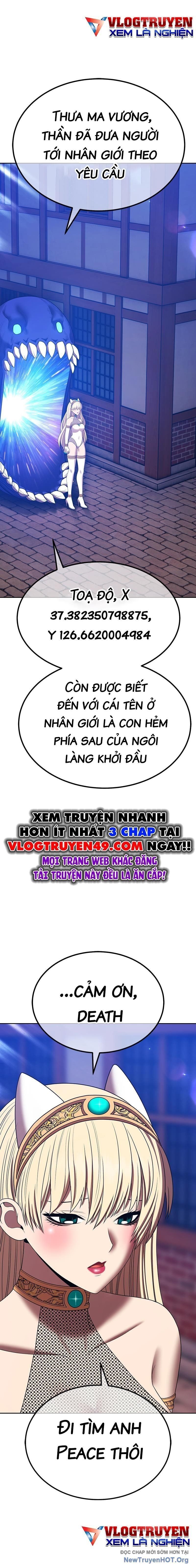 đọc truyện Gậy Gỗ Cấp 99+ Chương 111 ảnh 56 tại Giả Dược