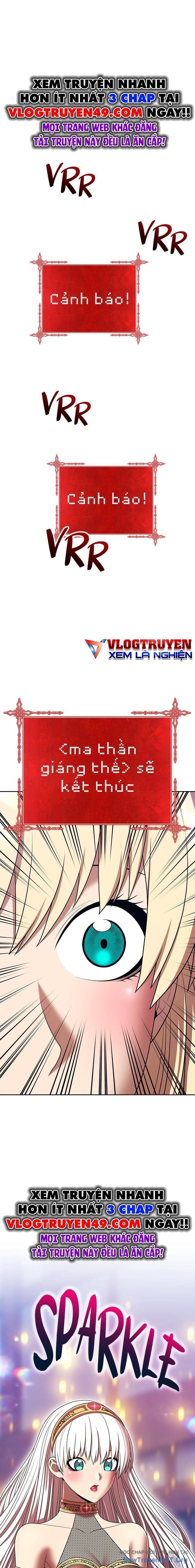 đọc truyện Gậy Gỗ Cấp 99+ Chương 111 ảnh 57 tại Giả Dược