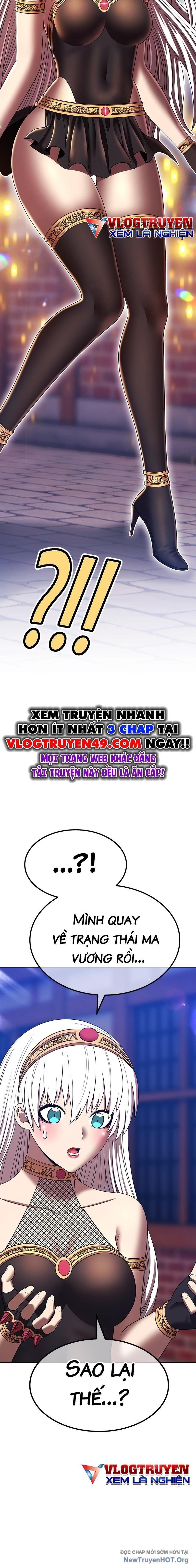 đọc truyện Gậy Gỗ Cấp 99+ Chương 111 ảnh 58 tại Giả Dược