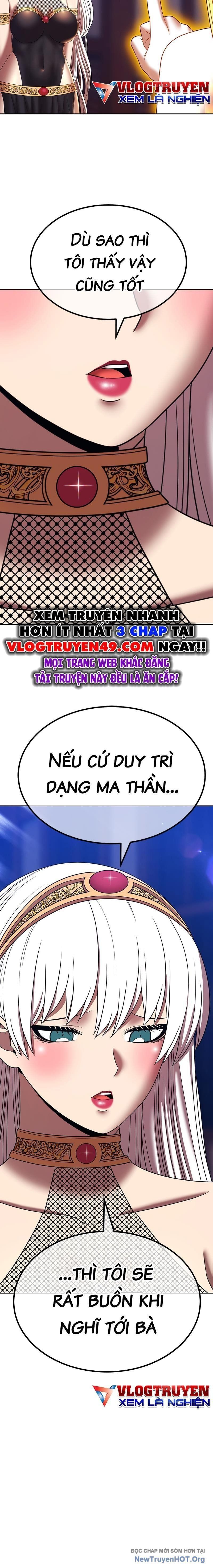 đọc truyện Gậy Gỗ Cấp 99+ Chương 111 ảnh 64 tại Giả Dược