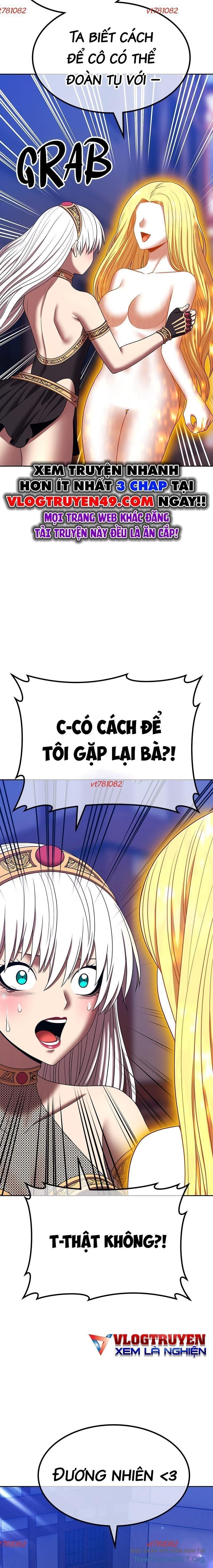 đọc truyện Gậy Gỗ Cấp 99+ Chương 111 ảnh 66 tại Giả Dược