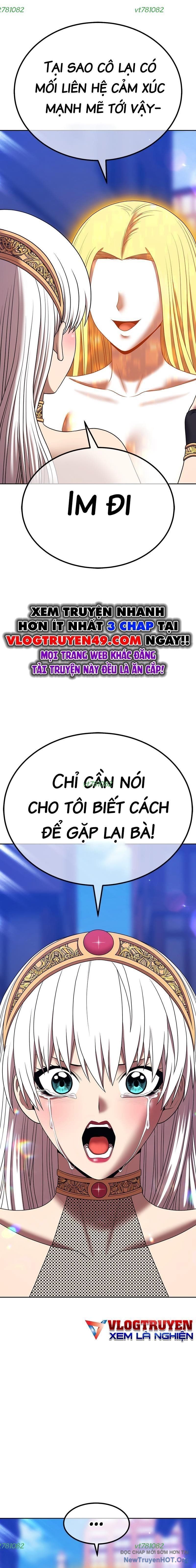 đọc truyện Gậy Gỗ Cấp 99+ Chương 111 ảnh 69 tại Giả Dược