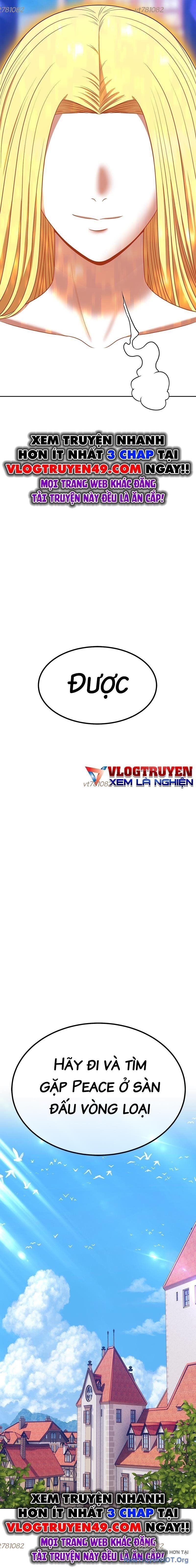 đọc truyện Gậy Gỗ Cấp 99+ Chương 111 ảnh 70 tại Giả Dược