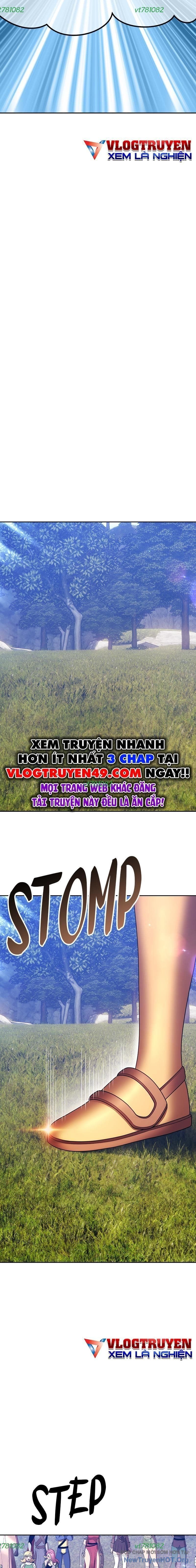 đọc truyện Gậy Gỗ Cấp 99+ Chương 111 ảnh 8 tại Giả Dược