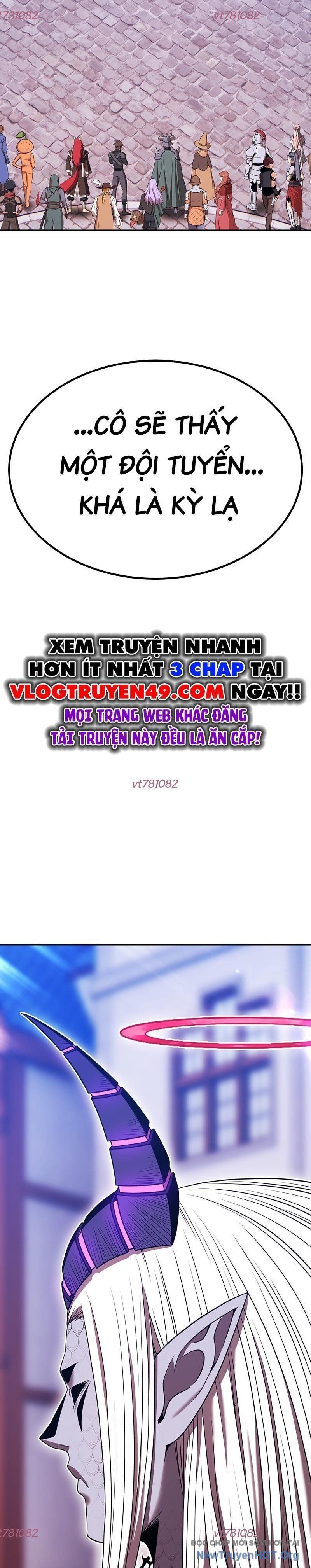 đọc truyện Gậy Gỗ Cấp 99+ Chương 111 ảnh 72 tại Giả Dược