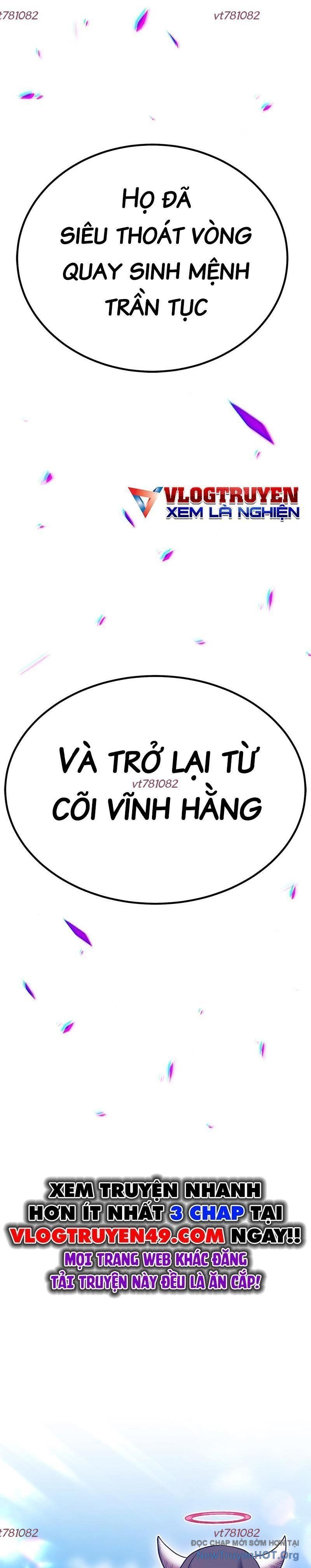 đọc truyện Gậy Gỗ Cấp 99+ Chương 111 ảnh 75 tại Giả Dược