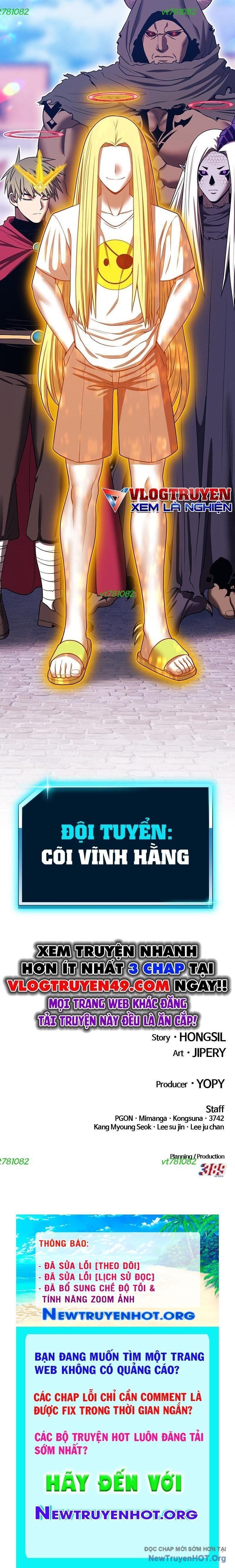 đọc truyện Gậy Gỗ Cấp 99+ Chương 111 ảnh 76 tại Giả Dược
