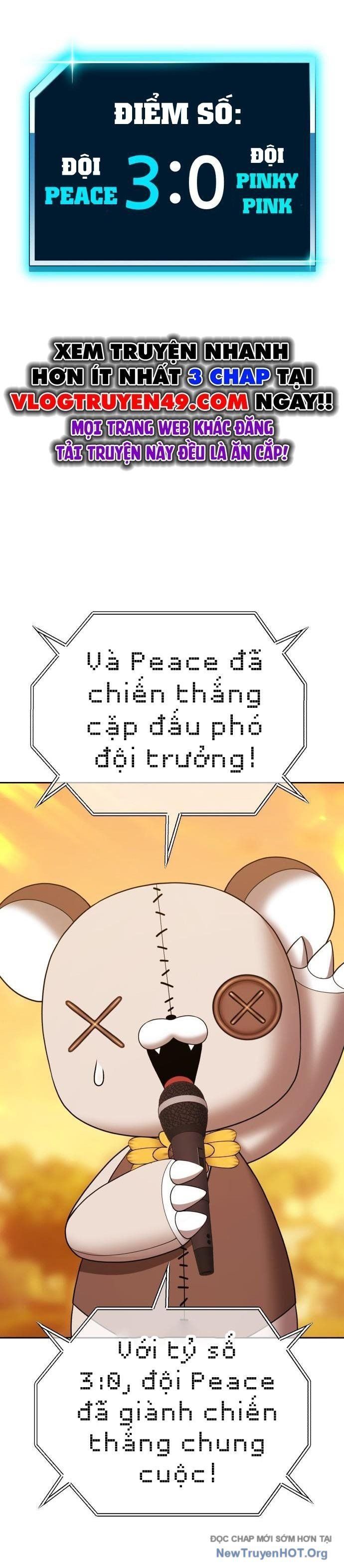 đọc truyện Gậy Gỗ Cấp 99+ Chương 112 ảnh 108 tại Giả Dược