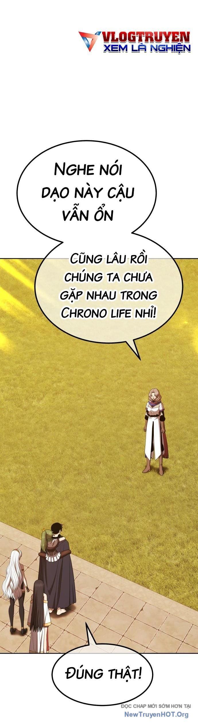 đọc truyện Gậy Gỗ Cấp 99+ Chương 112 ảnh 118 tại Giả Dược