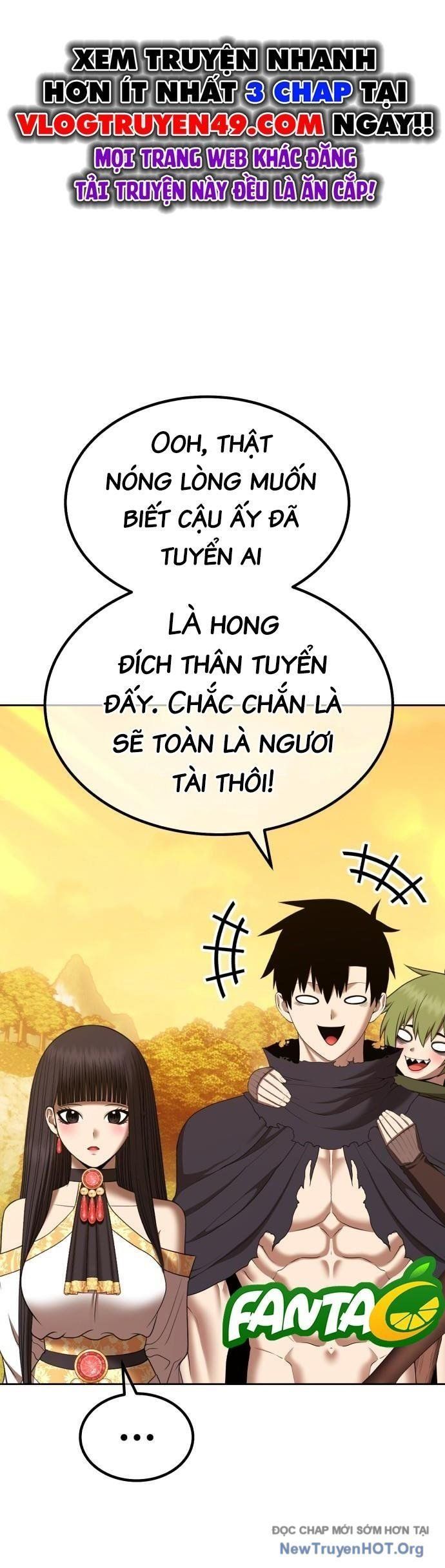 đọc truyện Gậy Gỗ Cấp 99+ Chương 112 ảnh 129 tại Giả Dược