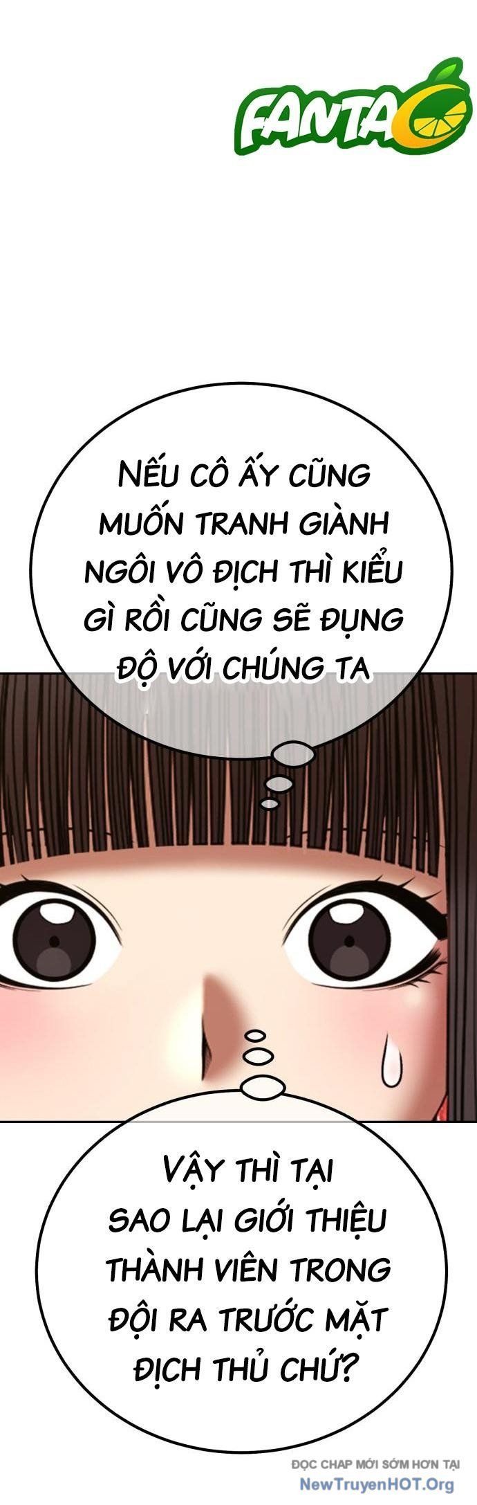 đọc truyện Gậy Gỗ Cấp 99+ Chương 112 ảnh 131 tại Giả Dược