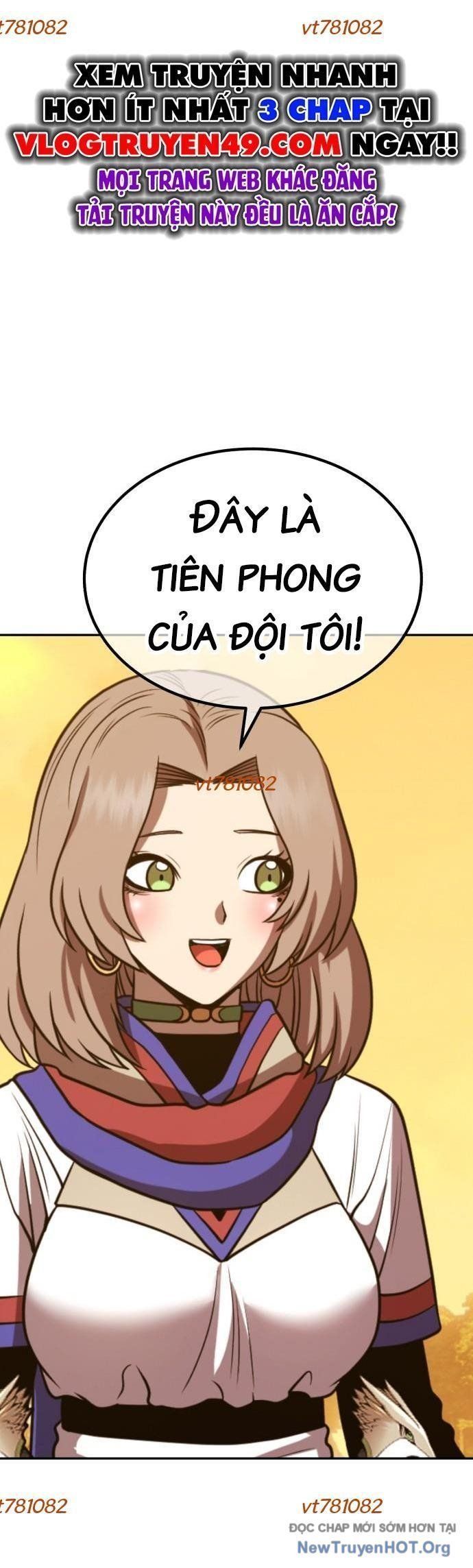đọc truyện Gậy Gỗ Cấp 99+ Chương 112 ảnh 132 tại Giả Dược