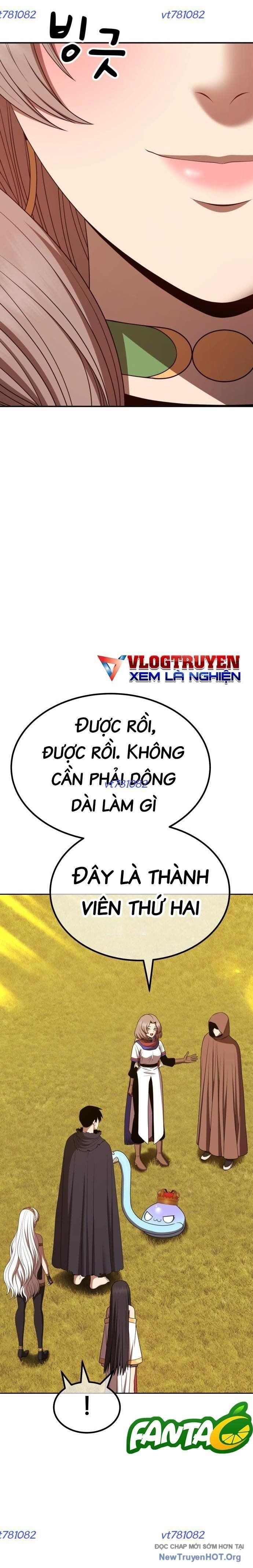 đọc truyện Gậy Gỗ Cấp 99+ Chương 112 ảnh 138 tại Giả Dược