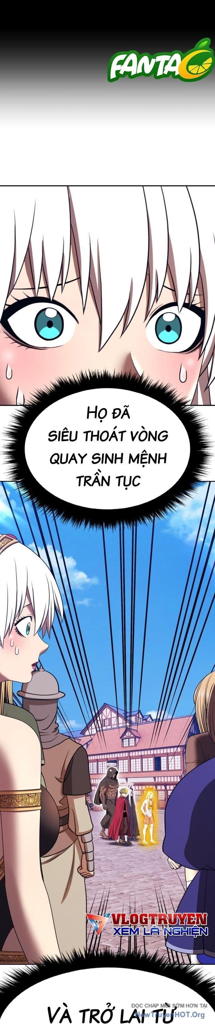 đọc truyện Gậy Gỗ Cấp 99+ Chương 112 ảnh 32 tại Giả Dược