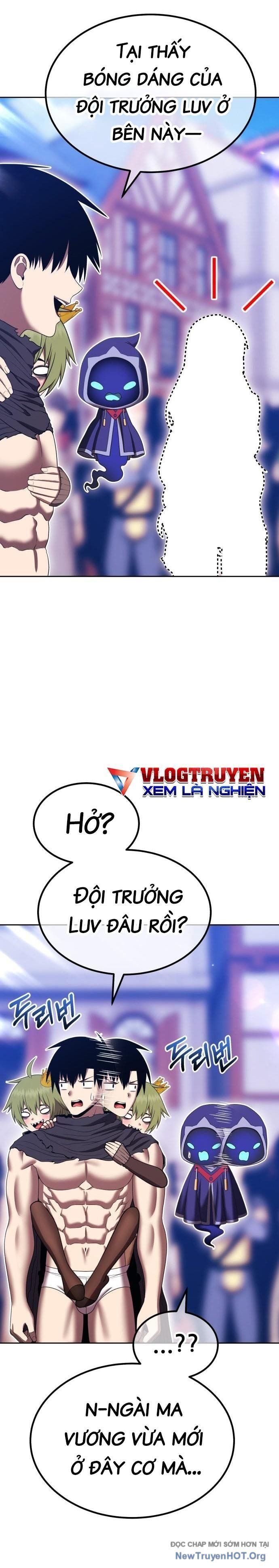 đọc truyện Gậy Gỗ Cấp 99+ Chương 112 ảnh 51 tại Giả Dược