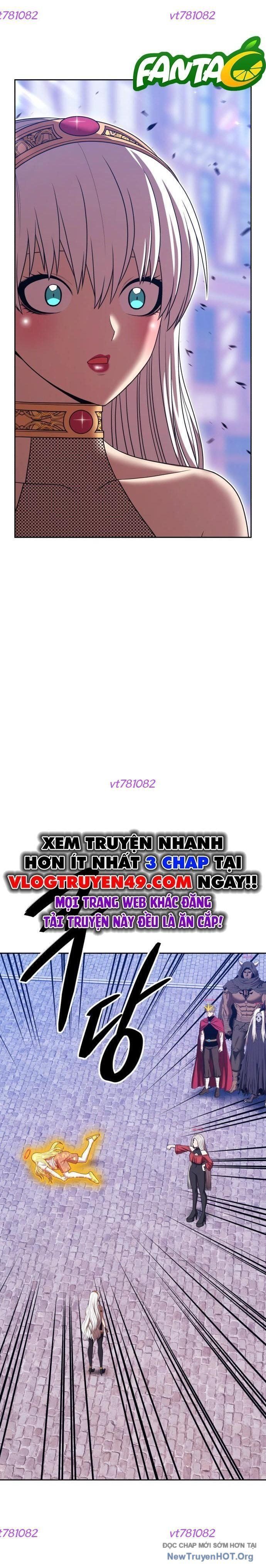 đọc truyện Gậy Gỗ Cấp 99+ Chương 112 ảnh 64 tại Giả Dược