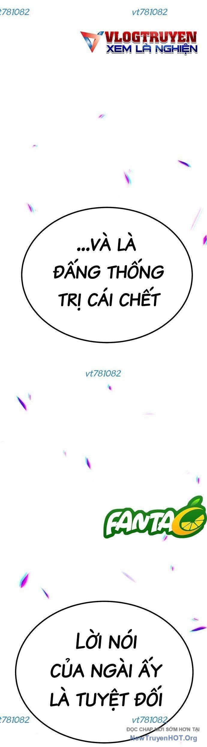 đọc truyện Gậy Gỗ Cấp 99+ Chương 112 ảnh 70 tại Giả Dược