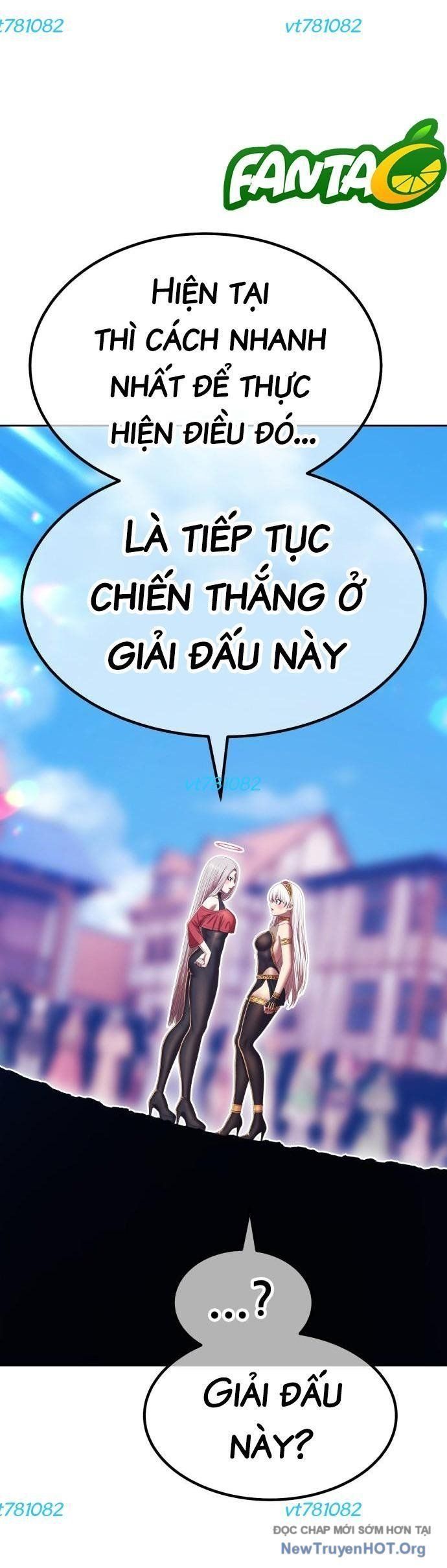 đọc truyện Gậy Gỗ Cấp 99+ Chương 112 ảnh 82 tại Giả Dược