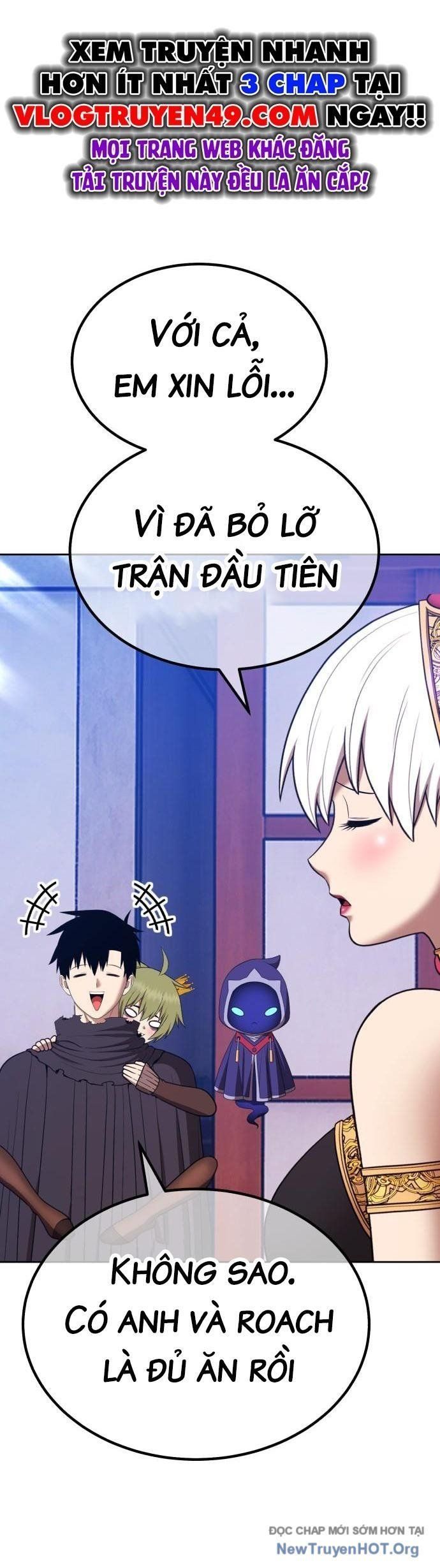 đọc truyện Gậy Gỗ Cấp 99+ Chương 112 ảnh 94 tại Giả Dược