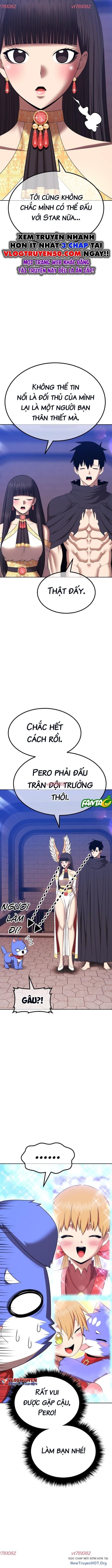 đọc truyện Gậy Gỗ Cấp 99+ Chương 114 ảnh 16 tại Truyện Dạ Ký
