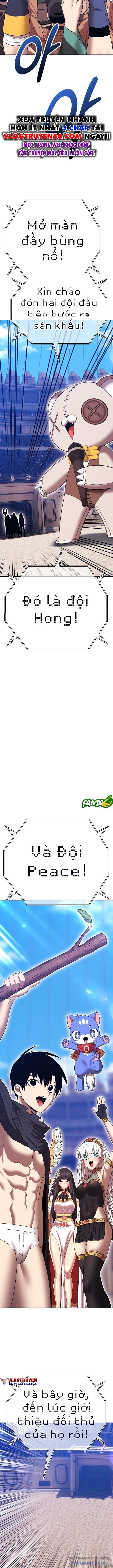 đọc truyện Gậy Gỗ Cấp 99+ Chương 114 ảnh 3 tại Truyện Dạ Ký