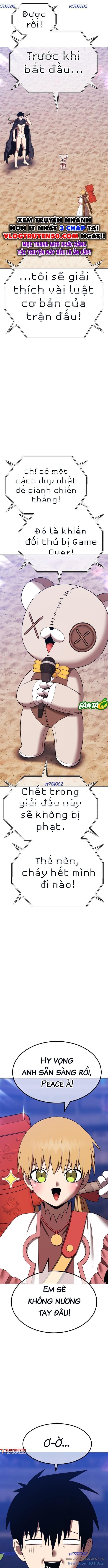 đọc truyện Gậy Gỗ Cấp 99+ Chương 114 ảnh 26 tại Truyện Dạ Ký