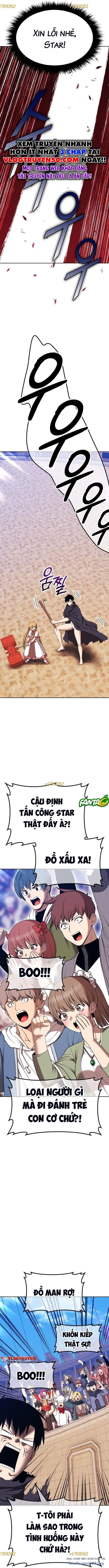 đọc truyện Gậy Gỗ Cấp 99+ Chương 114 ảnh 30 tại Truyện Dạ Ký