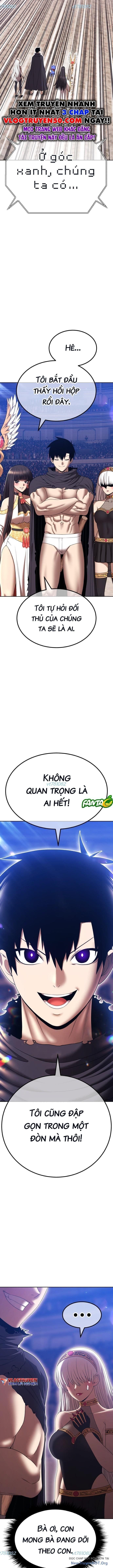 đọc truyện Gậy Gỗ Cấp 99+ Chương 114 ảnh 4 tại Truyện Dạ Ký