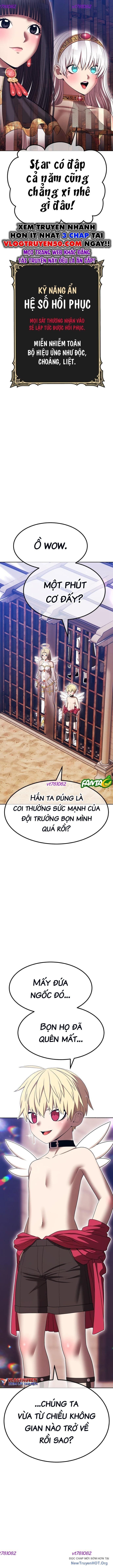 đọc truyện Gậy Gỗ Cấp 99+ Chương 114 ảnh 34 tại Truyện Dạ Ký