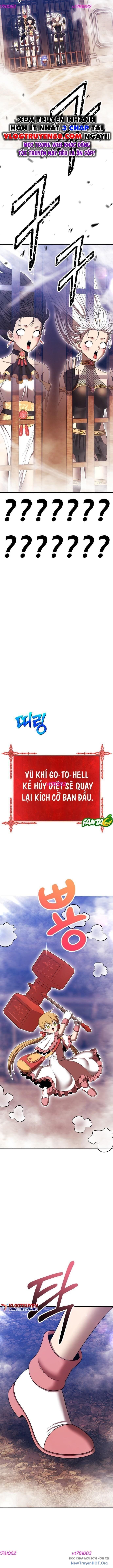 đọc truyện Gậy Gỗ Cấp 99+ Chương 114 ảnh 42 tại Truyện Dạ Ký