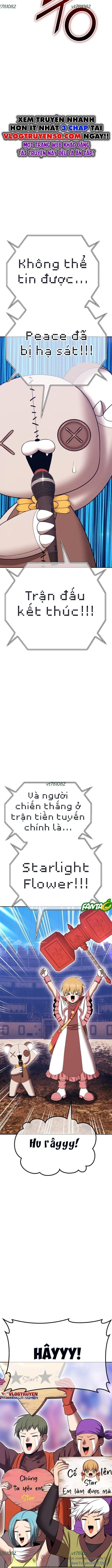 đọc truyện Gậy Gỗ Cấp 99+ Chương 114 ảnh 47 tại Truyện Dạ Ký