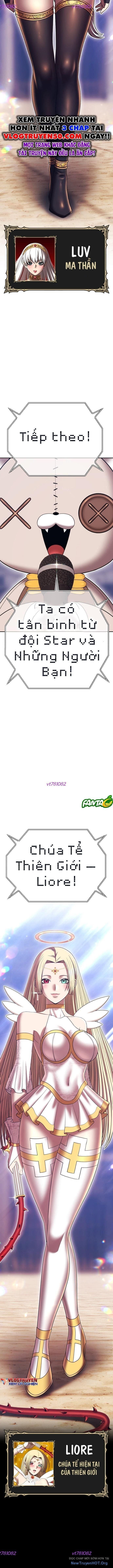 đọc truyện Gậy Gỗ Cấp 99+ Chương 114 ảnh 50 tại Truyện Dạ Ký