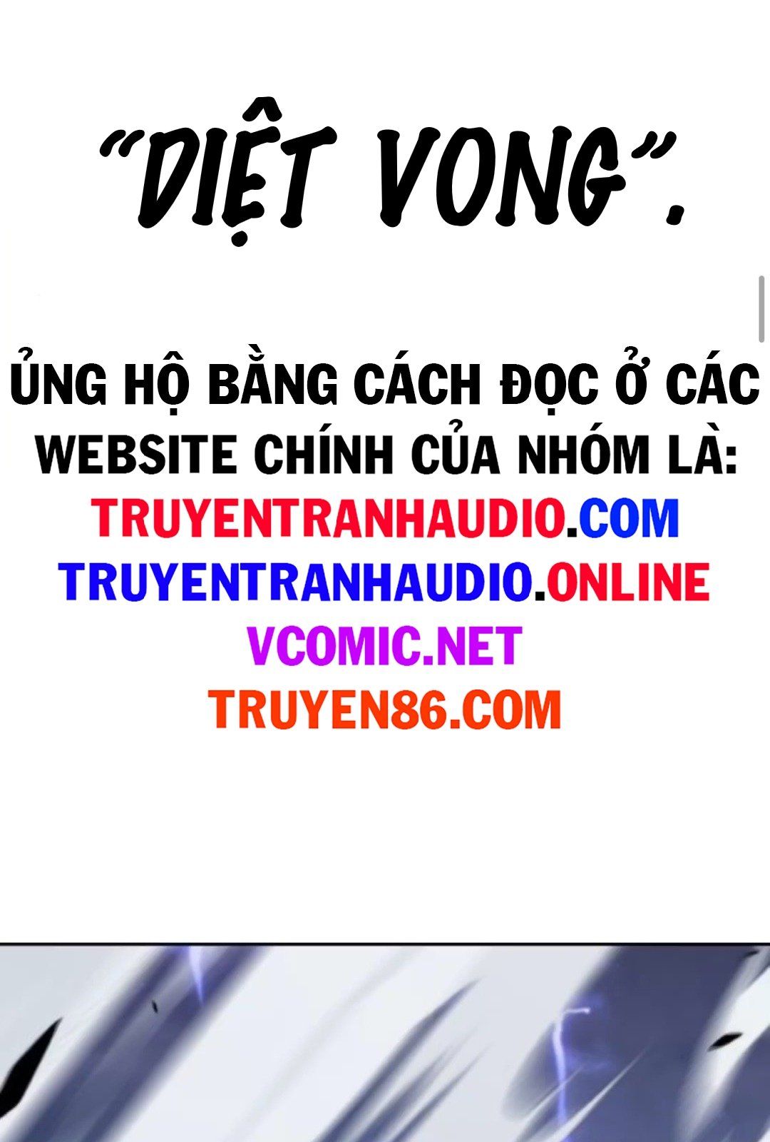 đọc truyện Gậy Gỗ Cấp 99+ Chương 12.5 ảnh 113 tại Thiên Thai Truyện