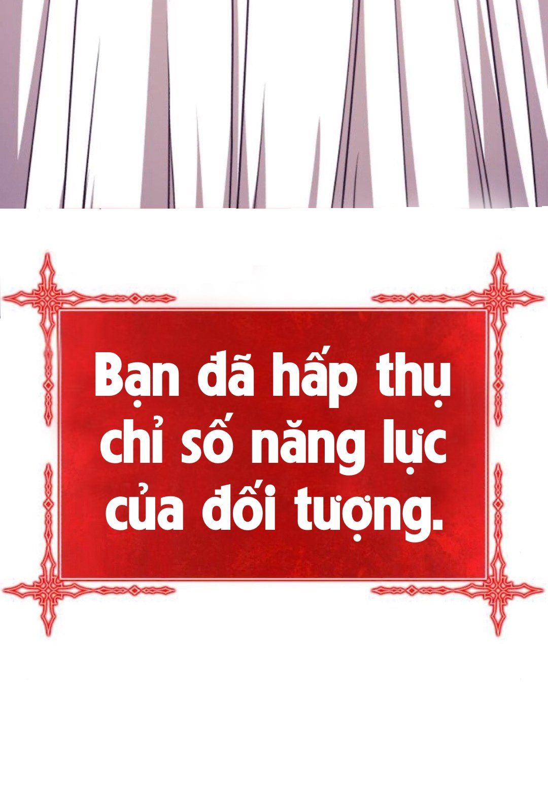 đọc truyện Gậy Gỗ Cấp 99+ Chương 12.5 ảnh 118 tại Thiên Thai Truyện