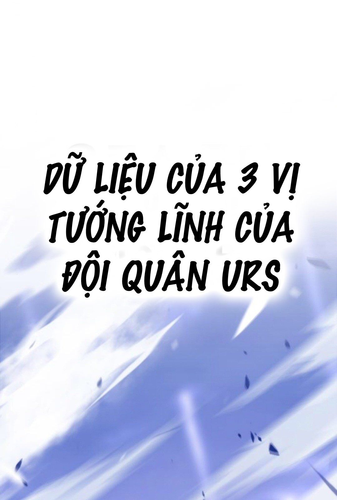 đọc truyện Gậy Gỗ Cấp 99+ Chương 12.5 ảnh 120 tại Thiên Thai Truyện