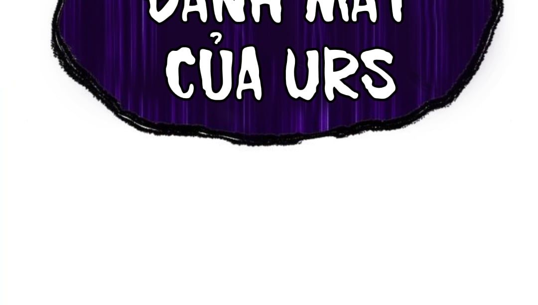 đọc truyện Gậy Gỗ Cấp 99+ Chương 12.5 ảnh 134 tại Thiên Thai Truyện
