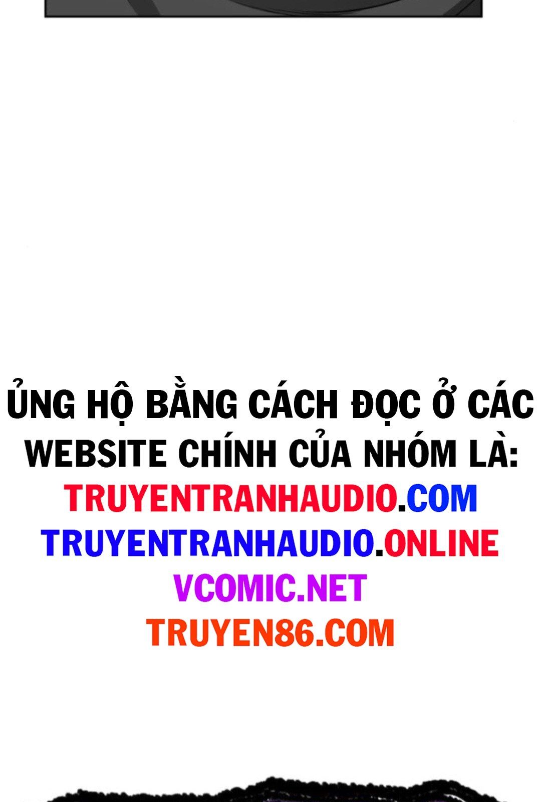 đọc truyện Gậy Gỗ Cấp 99+ Chương 12.5 ảnh 136 tại Thiên Thai Truyện